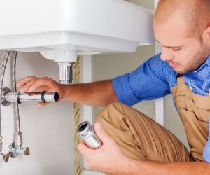 About Emergency plumbing pros Toney, AL